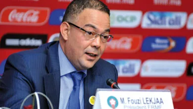 Faouzi-lakjaa-