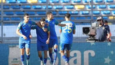 l'Olympique Khouribga vainqueur à l'extérieur face au Raja Casablanca