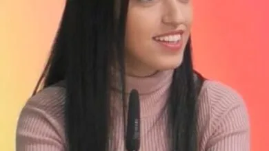 Hanan Nachatti