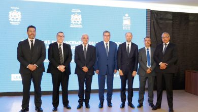 Agadir l'Allemand Leoni investit plus de 932 millions DH dans le secteur automobile