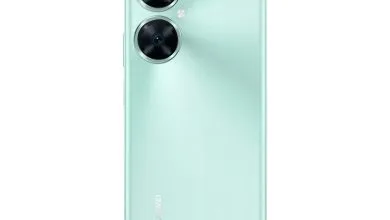 HUAWEI nova 11i