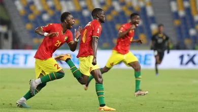 AFCON_U23_GUIGHA