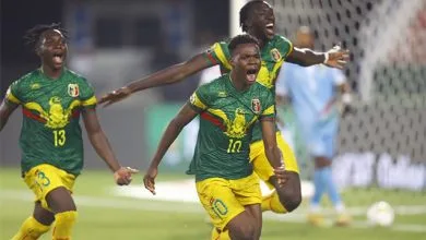 AFCON_U23_NIGMLI