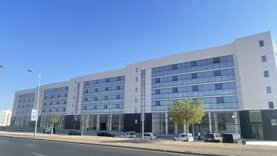 L'Université Privée de la Santé et des Sciences d'Agadir (UPSSA)