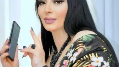 cheba warda