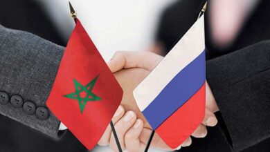 Albares au Maroc, une visite qui vient renforcer un partenariat stratégique  en constante évolution