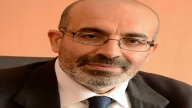 Abdelhak Riki