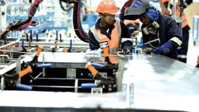 Accra: Les dirigeants africains appellent à l'accélération de l'industrialisation pour atteindre la prospérité