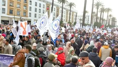 rabat-greve-secteur-enseignement-13
