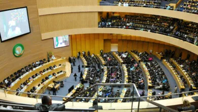 Le Maroc accède à la présidence du Conseil de Paix et de Sécurité de l’Union Africaine