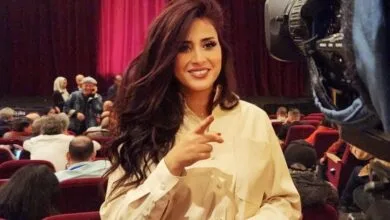 Imane Kada