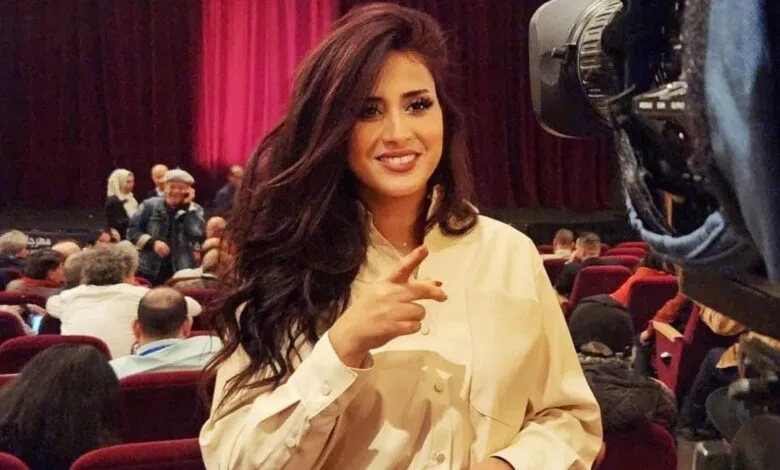 Imane Kada