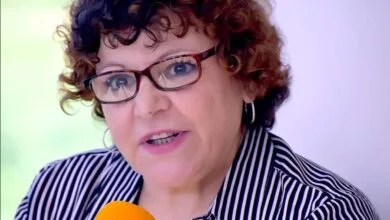 Fatima Loukili