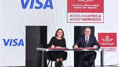 Une première au Maroc et une avancée significative dans la synergie entre le secteur aérien et les services bancaires