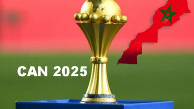 can 2025