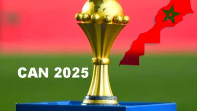 can 2025