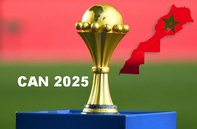 can 2025