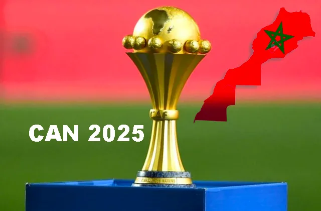 can 2025