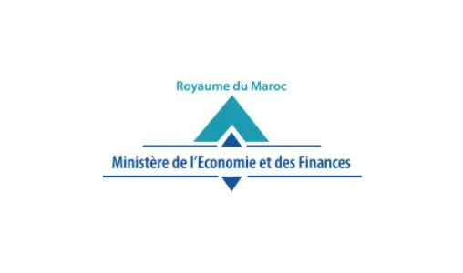 Le ministère de l'Économie et des Finances