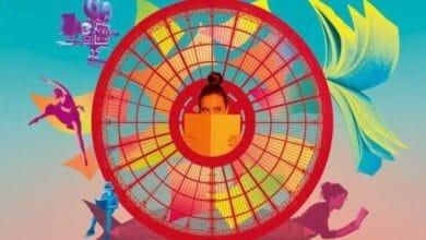 Le Festival du livre de Paris dévoile la programmation Maroc, invité d’honneur