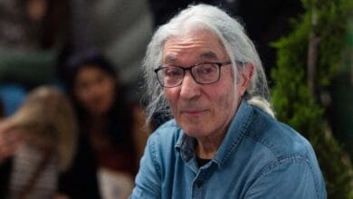Boualem