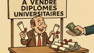 Diplômé(e) sur commande, livraison express, éthique en option, Diplômé,Diplôme ,universitaire ,le diplôme ,Bienvenue à l’Université de la Discrétion , ,Licence, master, doctorat