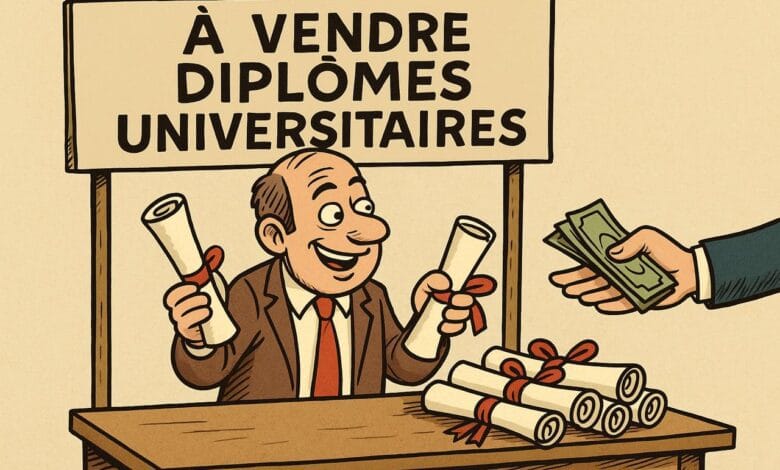 Diplômé(e) sur commande, livraison express, éthique en option, Diplômé,Diplôme ,universitaire ,le diplôme ,Bienvenue à l’Université de la Discrétion , ,Licence, master, doctorat