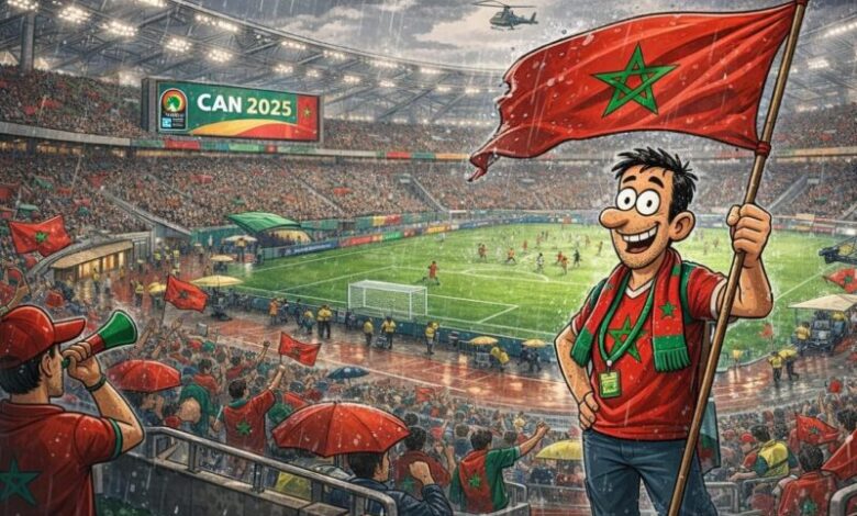 CAN 2025