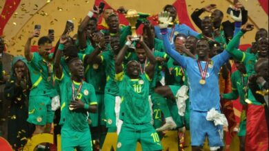 Aprés CAN 2025 : une blessure collective