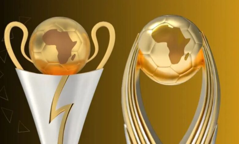 Compétitions africaines: Reprise à enjeux cruciaux pour les clubs marocains