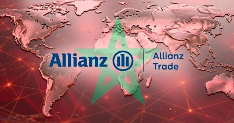Allianz Trade
