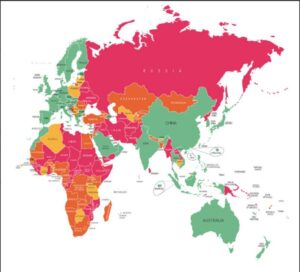 Country Risk Atlas 2026: Allianz Trade maintient la note du Maroc, "pays le plus sûr d'Afrique pour les affaires"