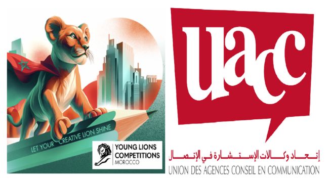 Young Lions Competition Maroc 2026
