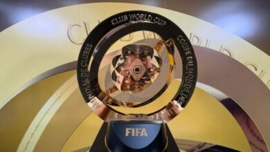 le Maroc candidat pour accueillir la coupe du mondes des clubs 2029 selon The Guardian