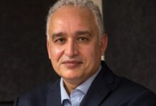 Dr Tayeb Hamdi