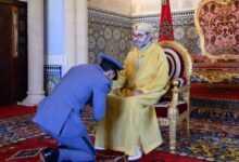 Maroc: Le Roi Mohammed VI nomme le Prince Héritier Moulay El Hassan coordinateur des Bureaux et Services de l’Etat-Major Général des FAR