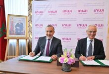 signature-convention-inwi-onee