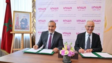 signature-convention-inwi-onee