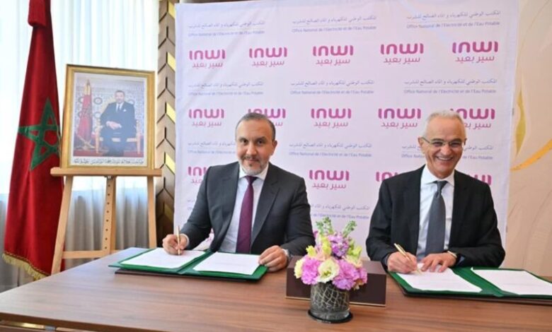 signature-convention-inwi-onee