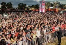 Coca-Cola fait vivre la Coupe du Monde FIFA 26 aux supporters marocains depuis sa Fan Zone à Casablanca