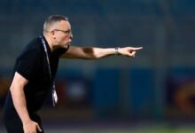Mohamed Ouahbi