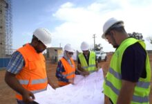 La SRM Casablanca-Settat